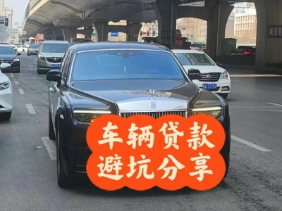 金坛汽车抵押贷款中押本不押车贷款需要什么材料?